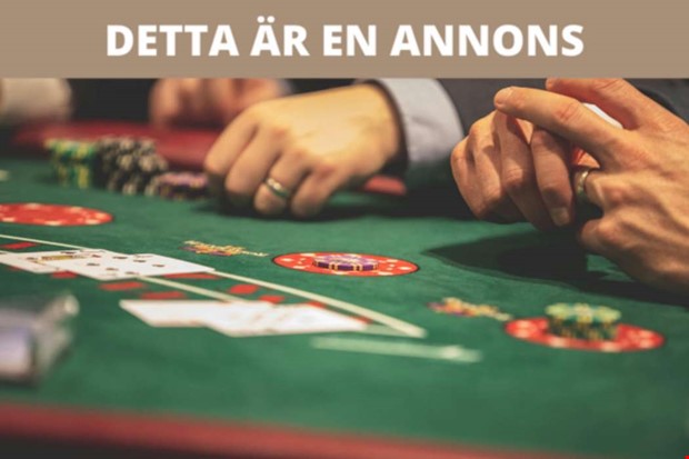 Höga RTP slots i Sverige - Så kan spelare maximera free spins Höga RTP slots i Sverige - Så kan spelare maximera free spins