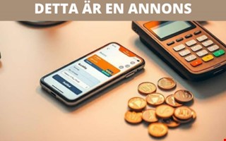 Sveriges digitala betalningsrevolution: Hur snabba transaktioner omformar konsumentfrvntningar
