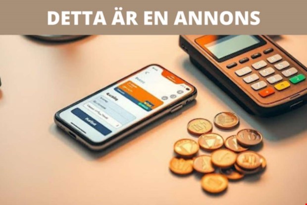 Sveriges digitala betalningsrevolution: Hur snabba transaktioner omformar konsumentförväntningar Sveriges digitala betalningsrevolution: Hur snabba transaktioner omformar konsumentförväntningar