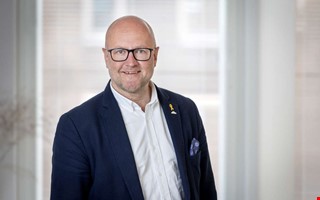 Total spricka om hyror � h�rd kritik fr�n fastighets�garna