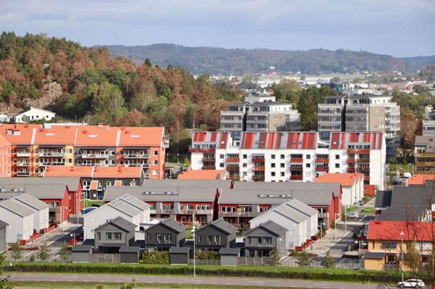 Debatt: Behver prioritera kommunens sktsel 