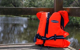 Debatt: Fysiska sjmrken avgrande fr sker sjfart 