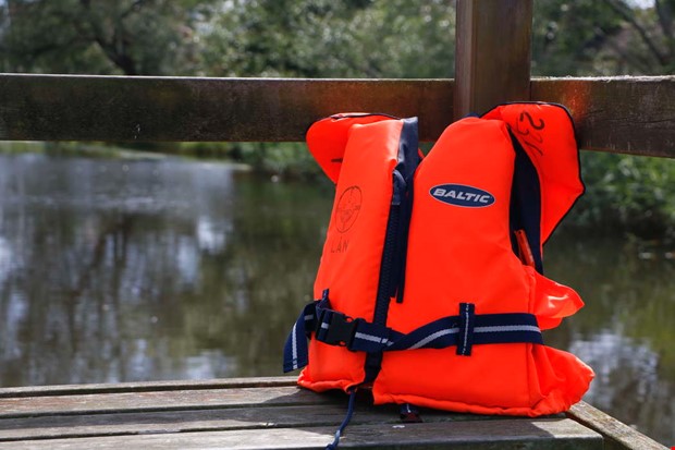 Debatt: Fysiska sjömärken avgörande för säker sjöfart Debatt: Fysiska sjömärken avgörande för säker sjöfart