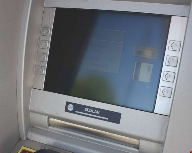 Debatt: Vi ber om urskt fr allt strul 