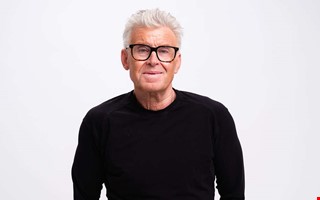 Experten om AI: Fantastiskt om man anvnder det rtt