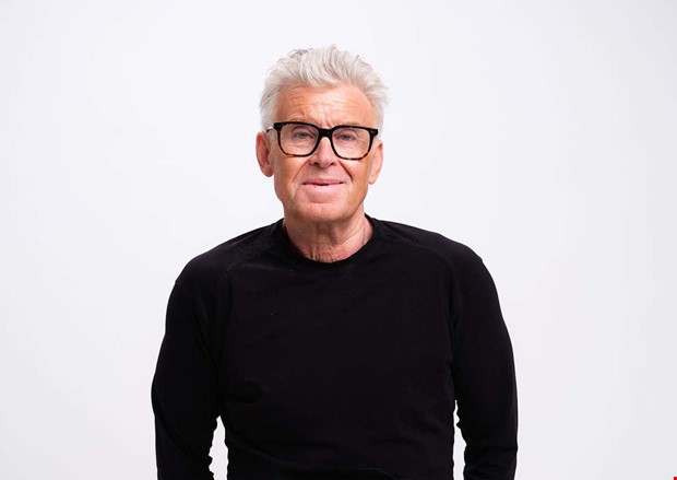 Experten om AI: “Fantastiskt om man använder det rätt” Experten om AI: “Fantastiskt om man använder det rätt”