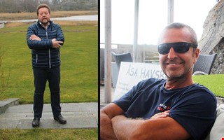 Fortsatt brk om tomter  kommunen polisanmld