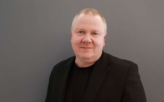 Krnika: r du redo om det blir krig? 