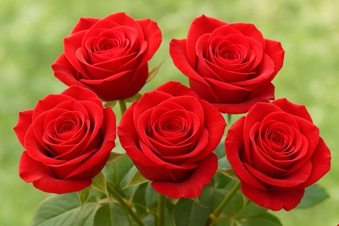 Hjlpsam familj, brandmn, lkare och butik hyllas 