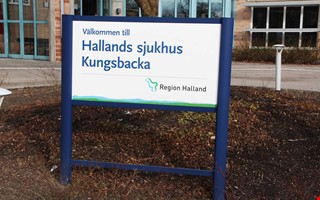 Debatt: Det r farligt att leva 