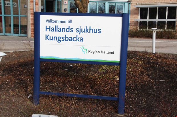 Debatt: Det r farligt att leva 