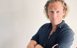 Krnika: Nr kuggarna krvar