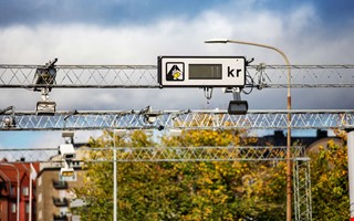 Kommunalrd om ny trngelskatt: 