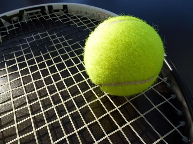 Debatt: Stor satsning på tennishall i Björkris Debatt: Stor satsning på tennishall i Björkris