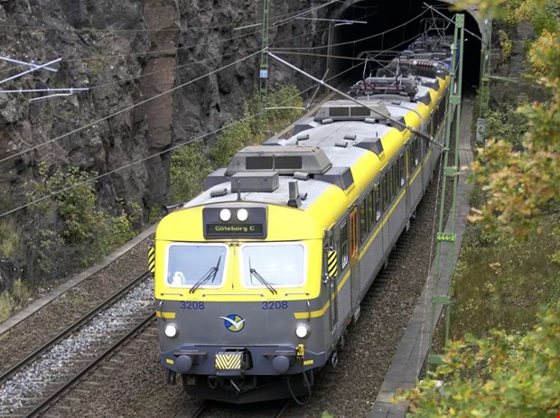 Debatt: Miljöpartiet har kollektiv minnesförlust Debatt: Miljöpartiet har kollektiv minnesförlust