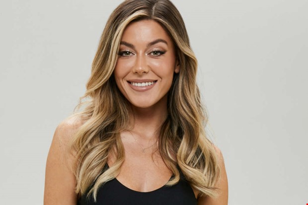 Julkalender från Bianca Ingrossos företag anmäls Julkalender från Bianca Ingrossos företag anmäls