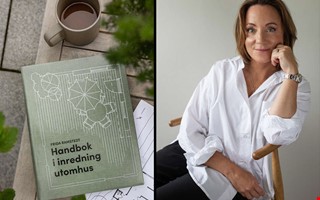 Tv stora succr  nu r Frida redo med tredje boken