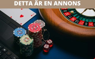 Live casino  upplev riktig spelknsla hemifrn