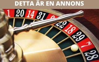 En historisk rundvandring: Spelandet d och nu 