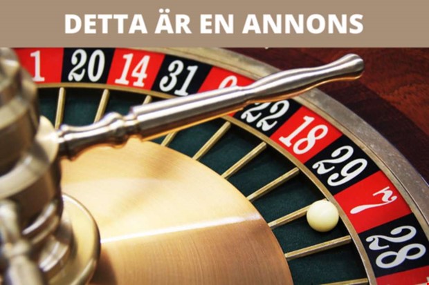 En historisk rundvandring: Spelandet då och nu En historisk rundvandring: Spelandet då och nu