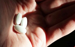 Debatt: Frsmra inte villkoren fr vidareutbildning 