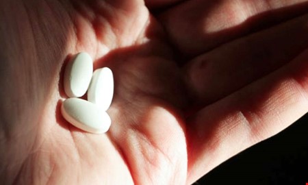 Debatt: Frsmra inte villkoren fr vidareutbildning 