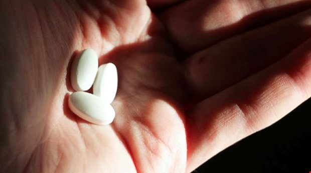 Debatt: Försämra inte villkoren för vidareutbildning  Debatt: Försämra inte villkoren för vidareutbildning