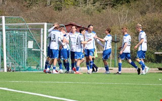 OBK-spelaren prisad som seriens frmste 