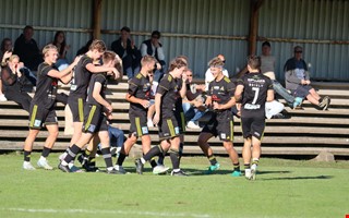 Avsljar: Trnarprofilen hgaktuell fr sa 