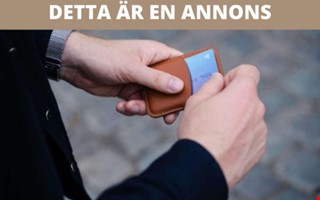 Nr internet gr ner fungerar ditt kort fortfarande