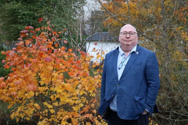 Fler behver skyddat boende: kat med 100 procent