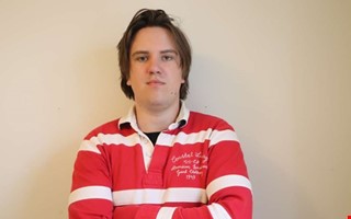 Krönika: Jag vill inte ha konstruktiv kritik – jag vill ha hyllningar!