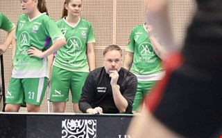 Tolv svaga minuter stod Lindome dyrt