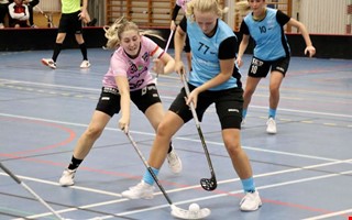 Ny frlust fr Onsala  slppte in tre frsta tio