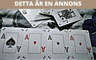 Otto Casino lanseras i Sverige med ny spellicens och bonuserbjudande