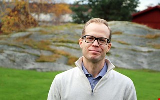 Dubbla lrare ska lyfta kunskapen i matematik