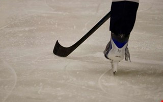Sporten i korthet