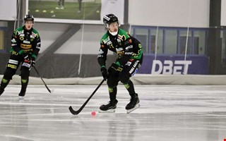 Nyckelspelarens recept fr att f bukt med problemet