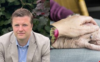 Partiet vill stoppa flytt av koordinatorer till stadshuset 