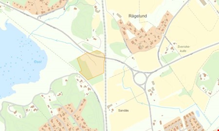 Fretagare vill starta vinodling vid havet