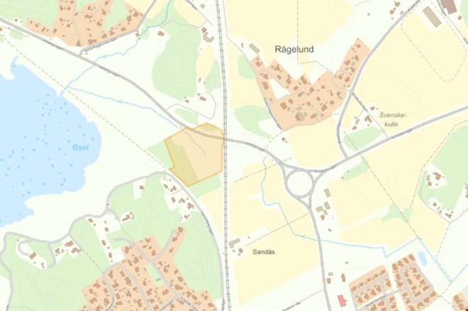 Fretagare vill starta vinodling vid havet