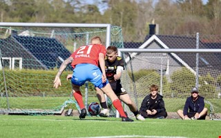 sa har gjort klart med huvudtrnare fr 2026 