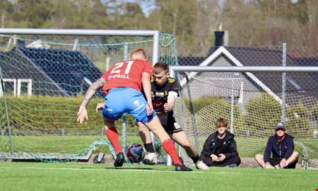 sa har gjort klart med huvudtrnare fr 2026 