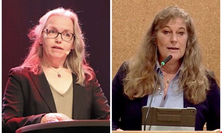 Kommunalrd frstr inte kritiken om tervandring 