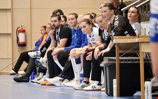 Smllen: Nyckelspelaren gipsad i fem veckor 