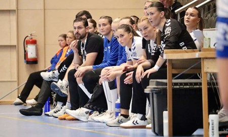 Smllen: Nyckelspelaren gipsad i fem veckor 