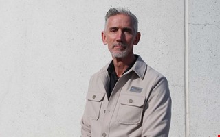 Nytt samarbete kan strka utbildning p gymnasiet