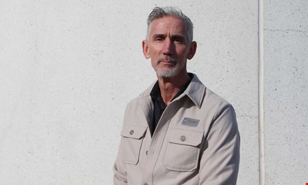 Nytt samarbete kan strka utbildning p gymnasiet