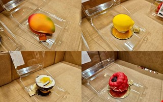 Trendiga fruktbakelser har kommit till Kungsbacka 