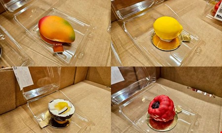 Trendiga fruktbakelser har kommit till Kungsbacka 